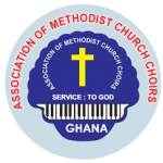 Church Choir
