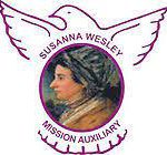 Susan Wesley Mission Auxiliary