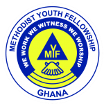 Youth Fellowship