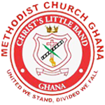 Christ Little Band
