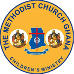 Children's Ministry
