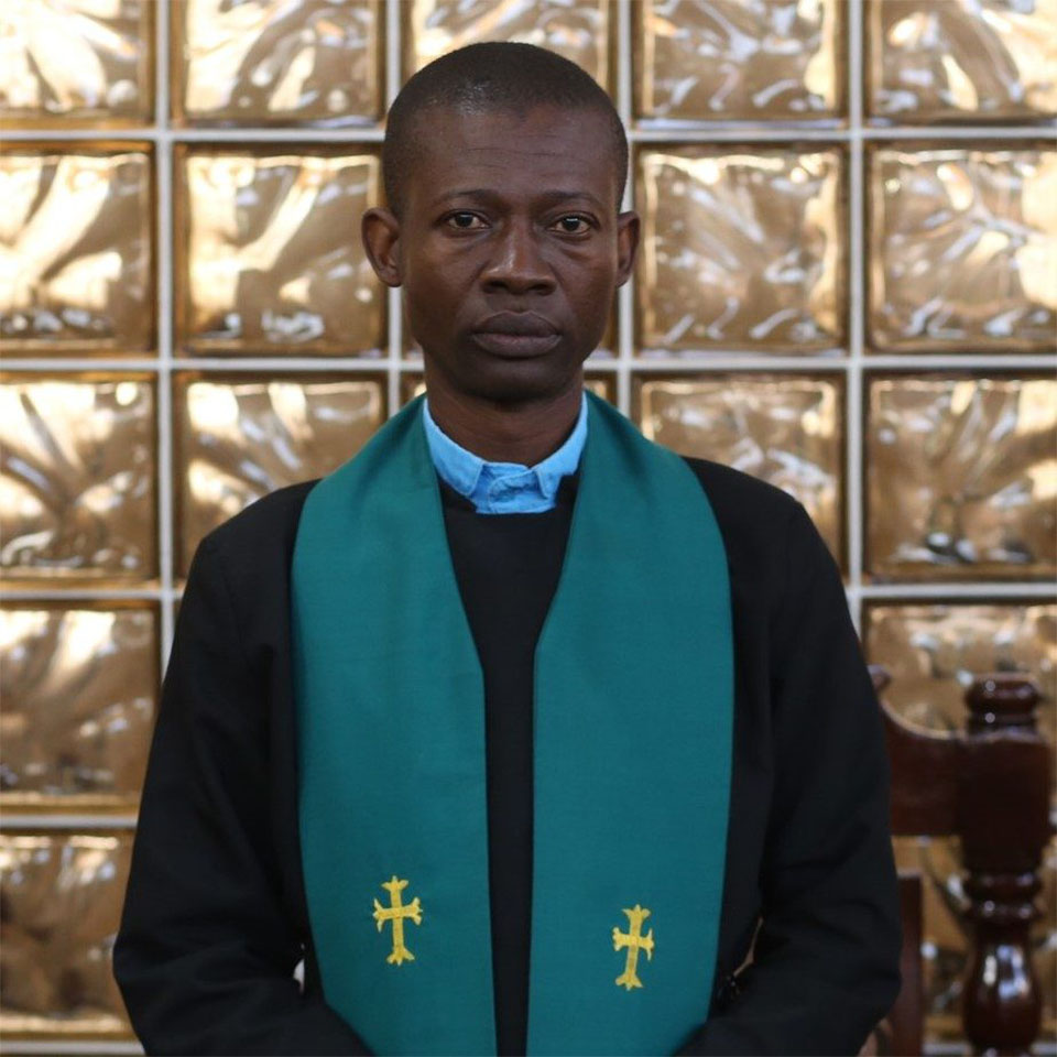 Rev-Maxwell-Obeng-1