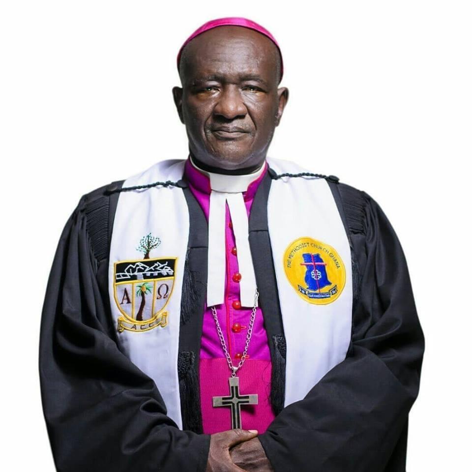 Rt.-Rev.-Samuel-Kofi-Osabutey-1